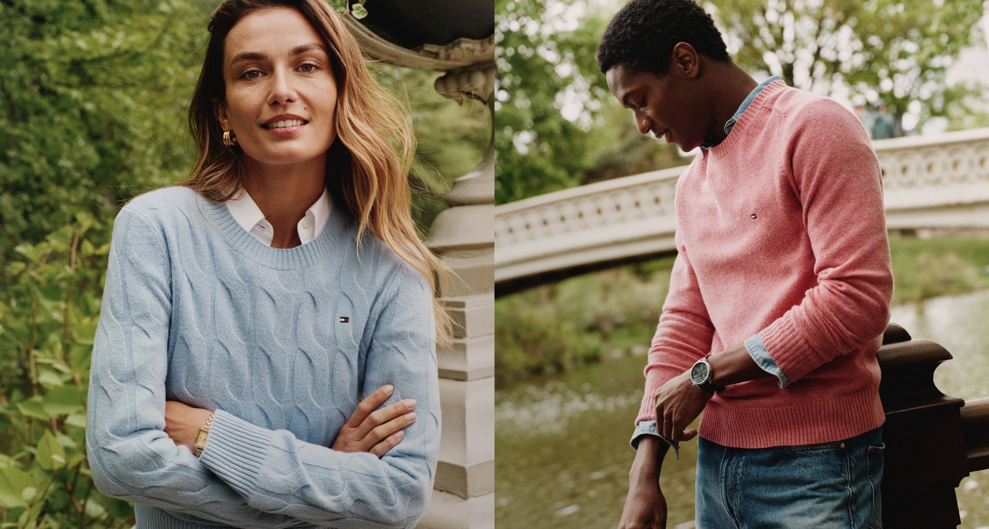 Home Banner
