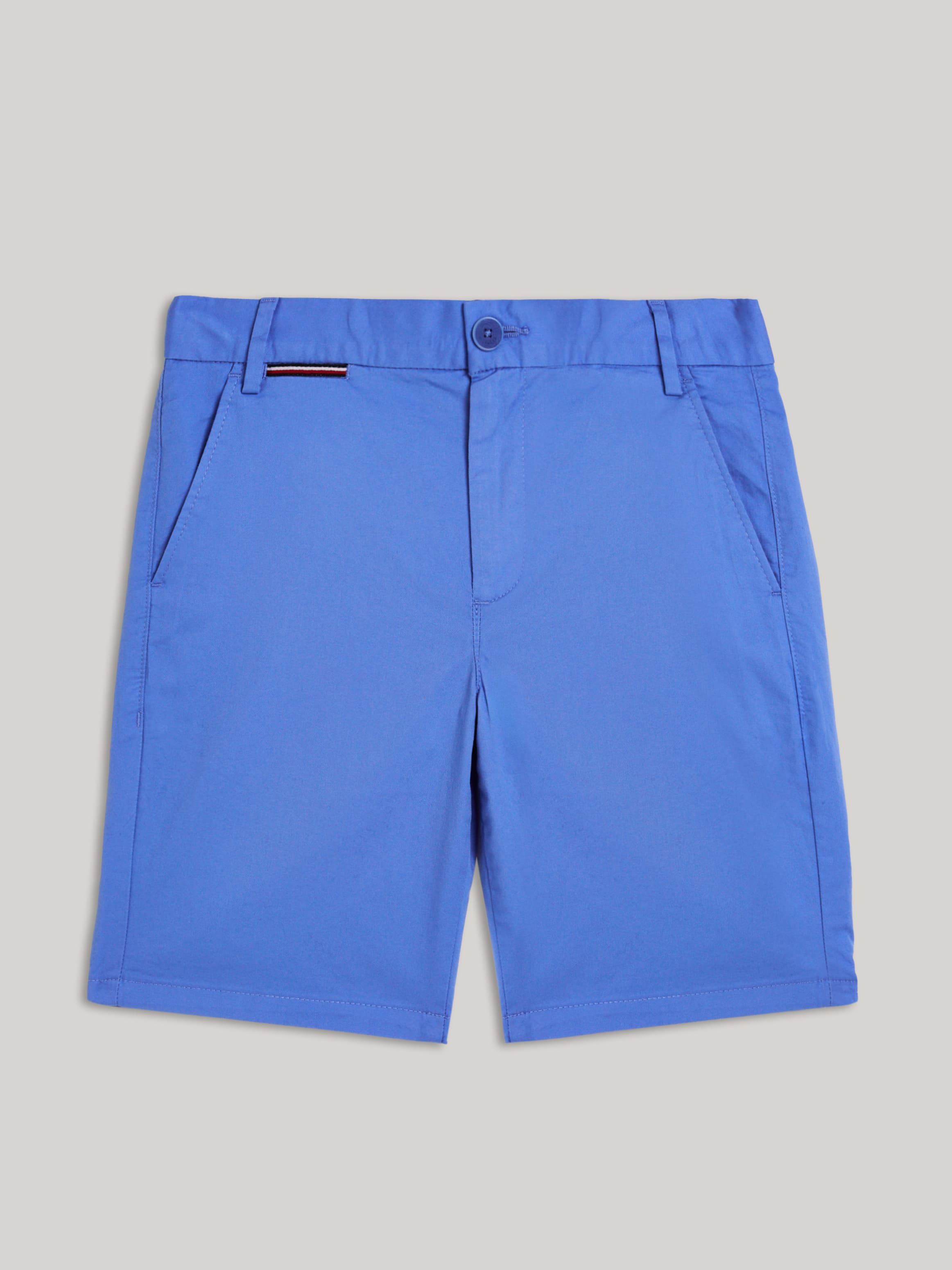 1985 Collection Essential Chino Shorts