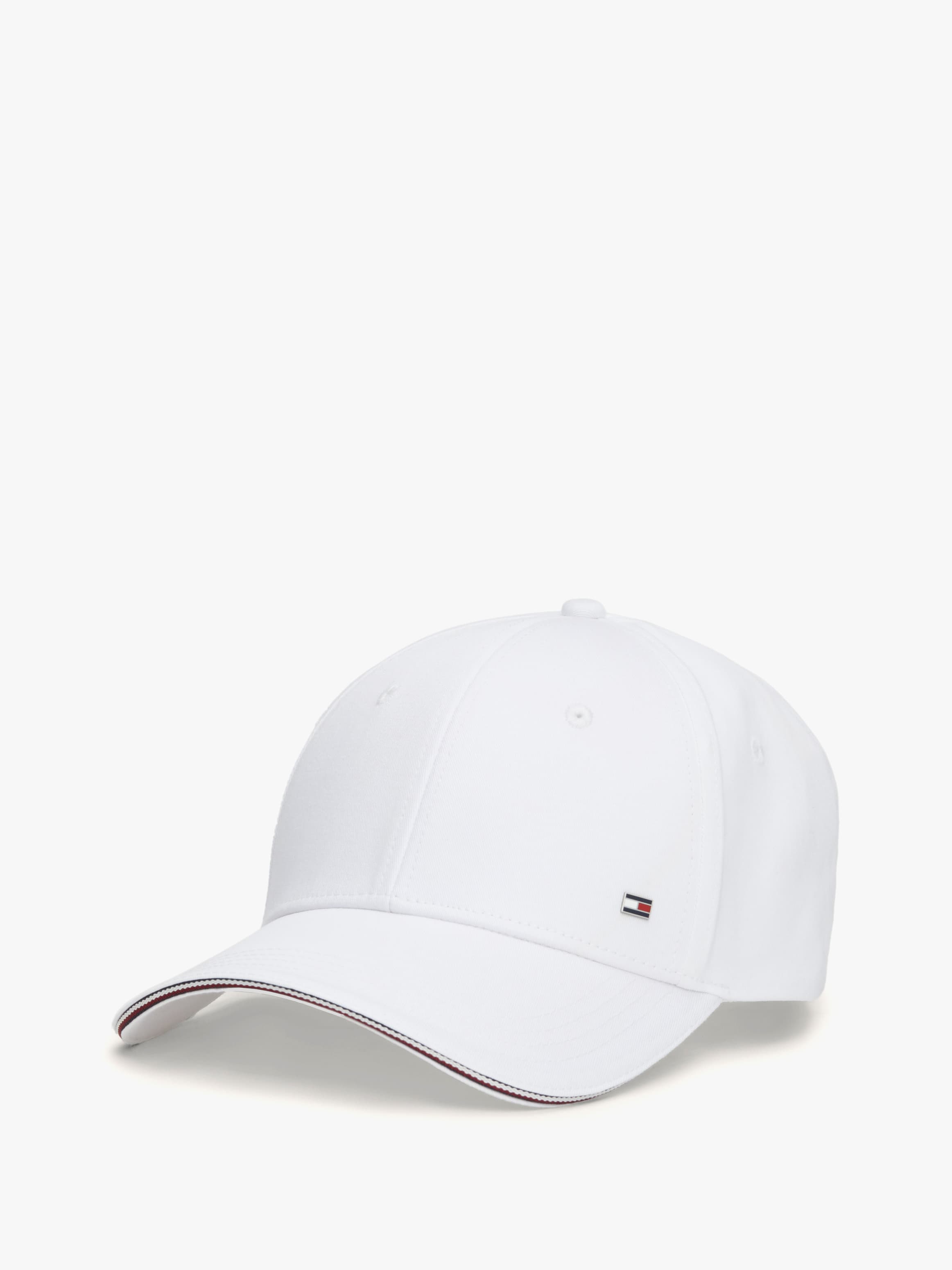 Corporate Baseball Cap