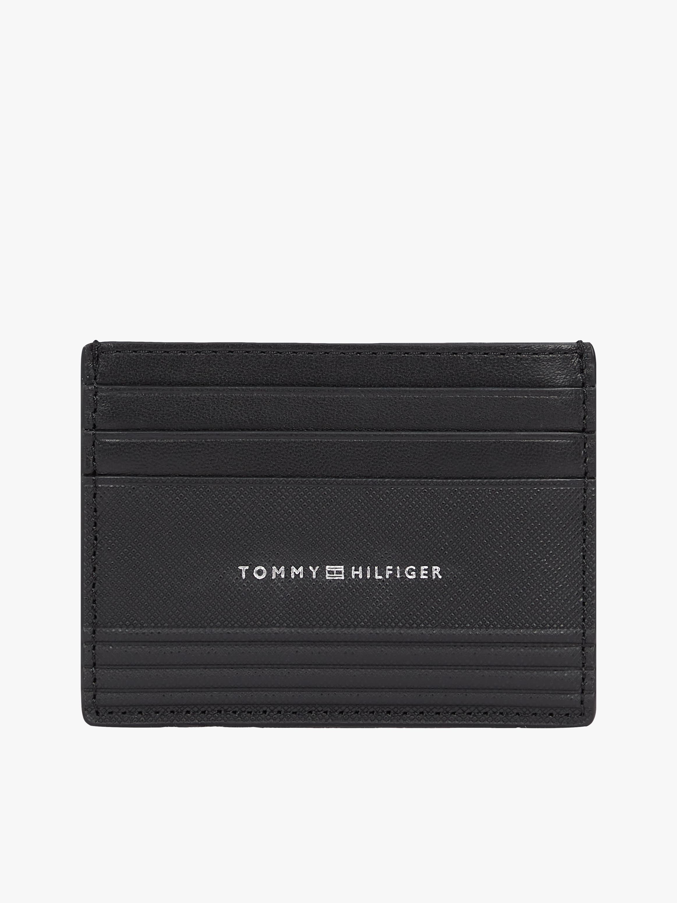 Leather Business Cardholder
