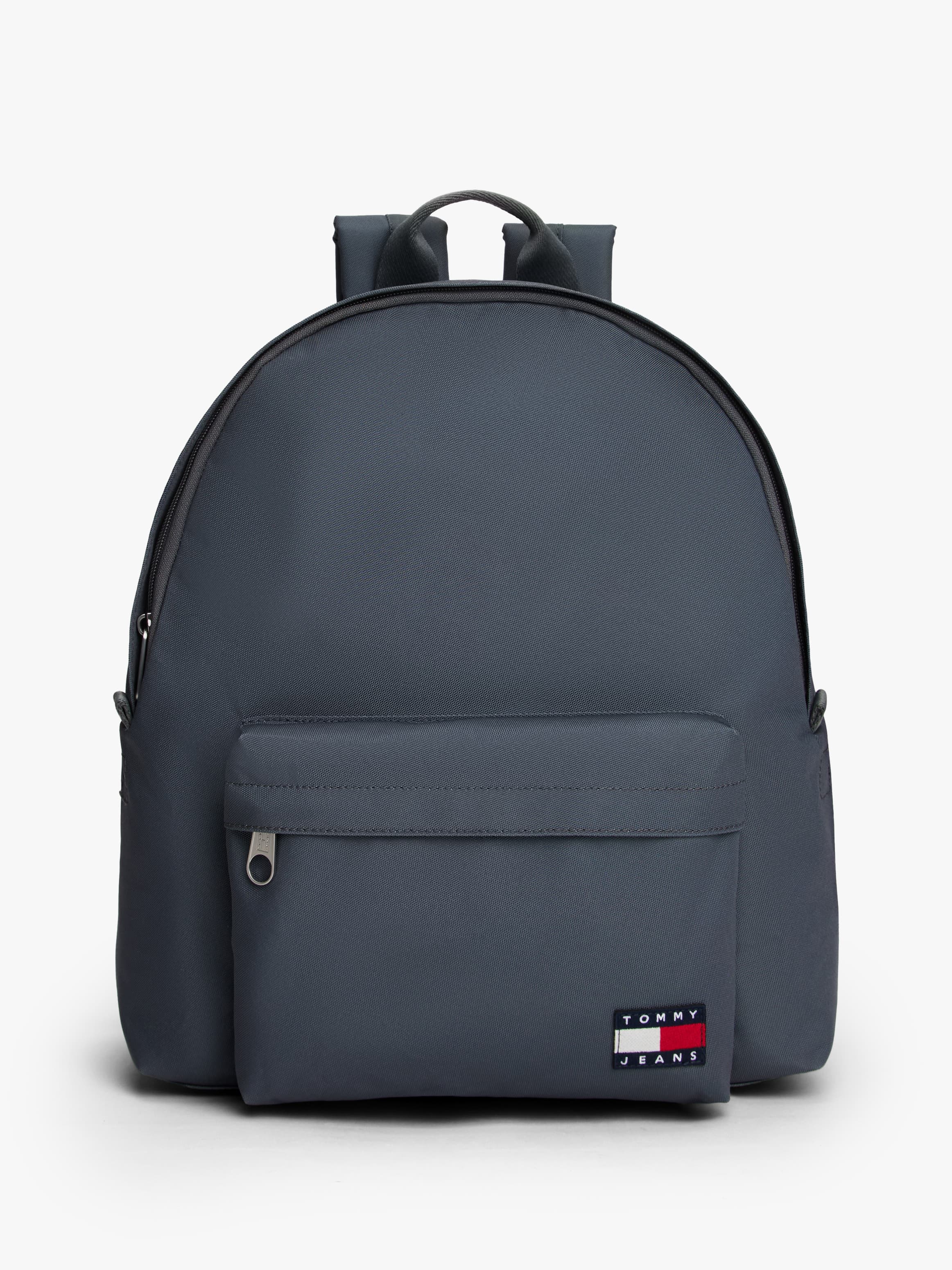 Essential Logo Dome Backpack