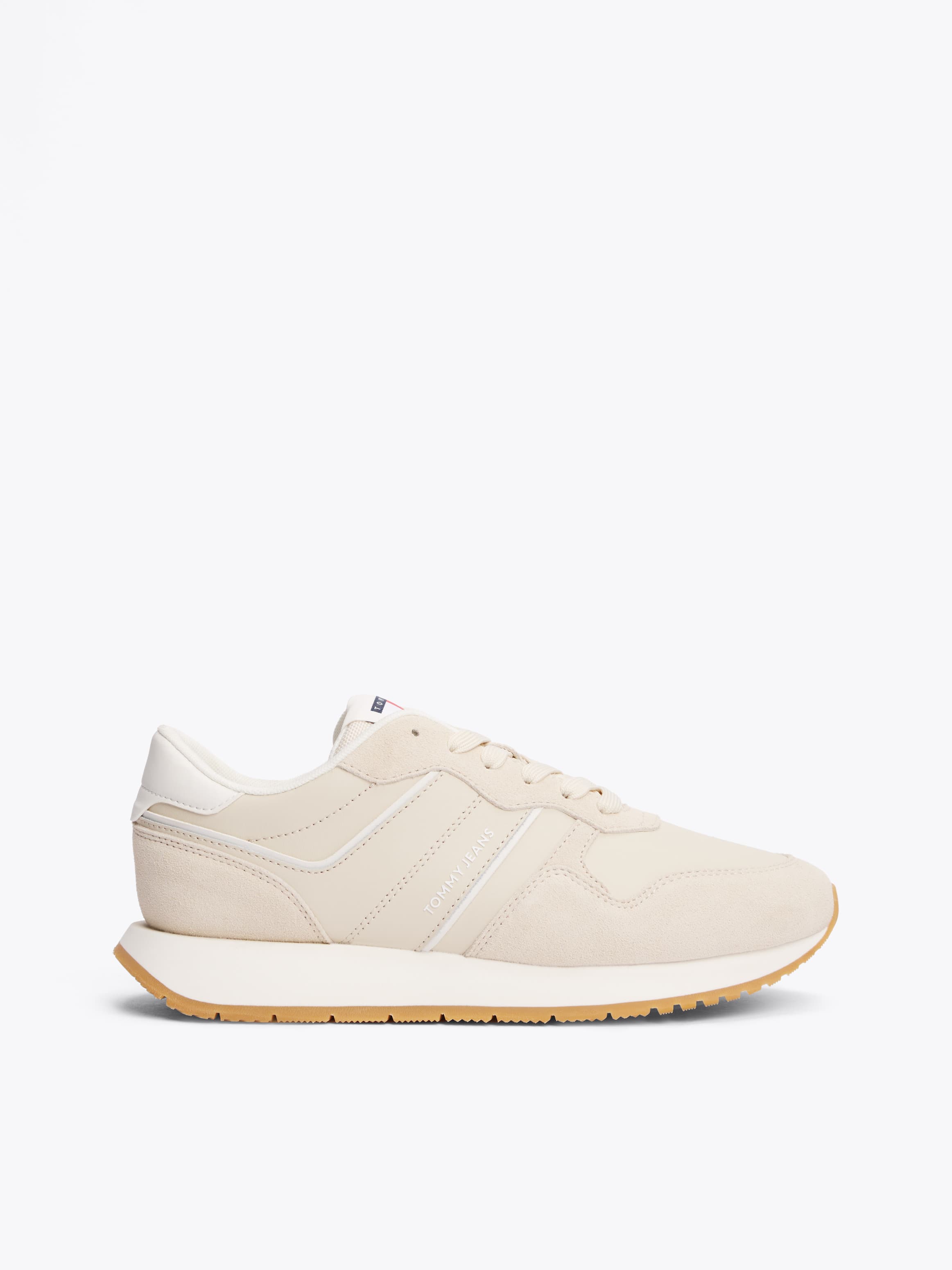 Suede Classic Trainers