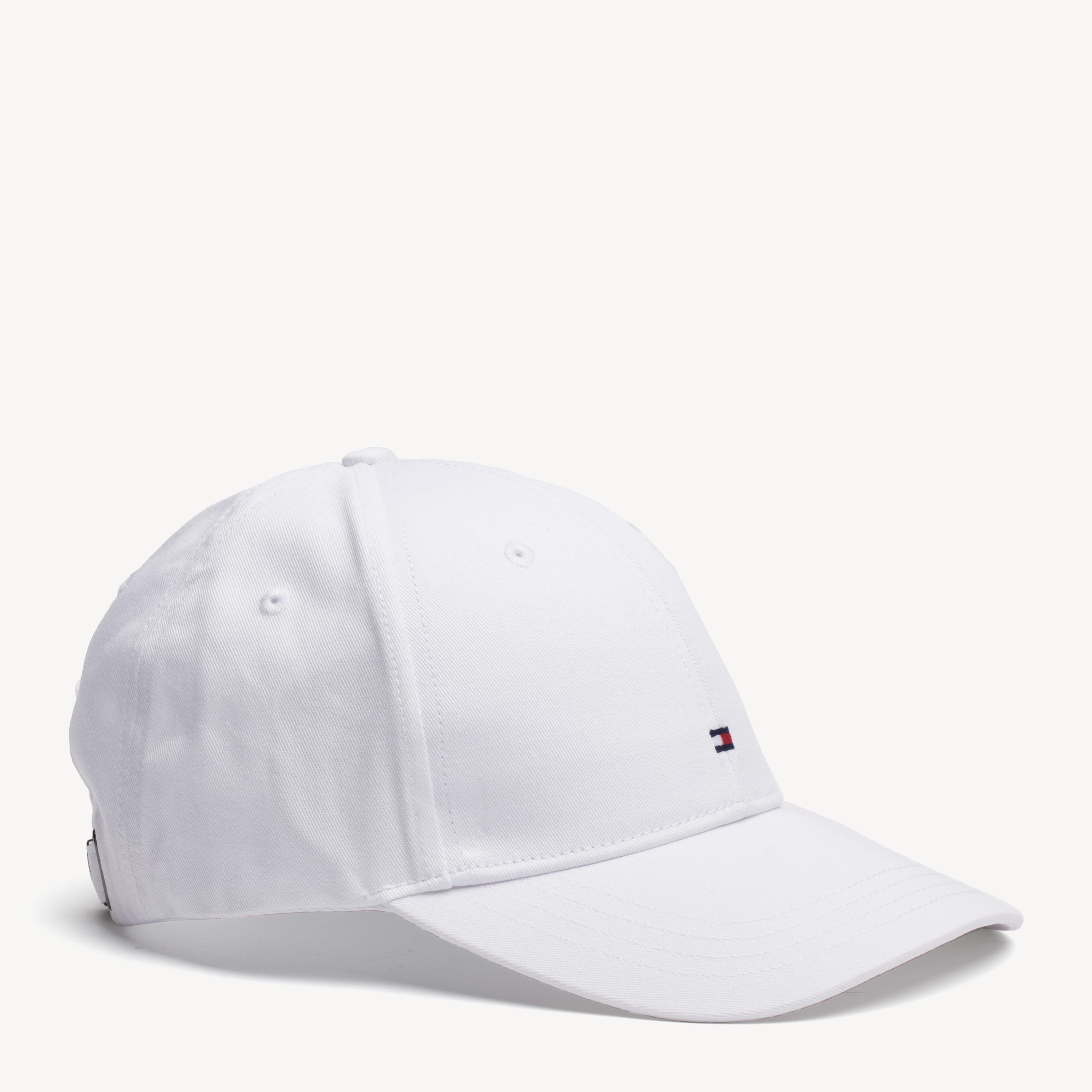 Classic Baseball Cap