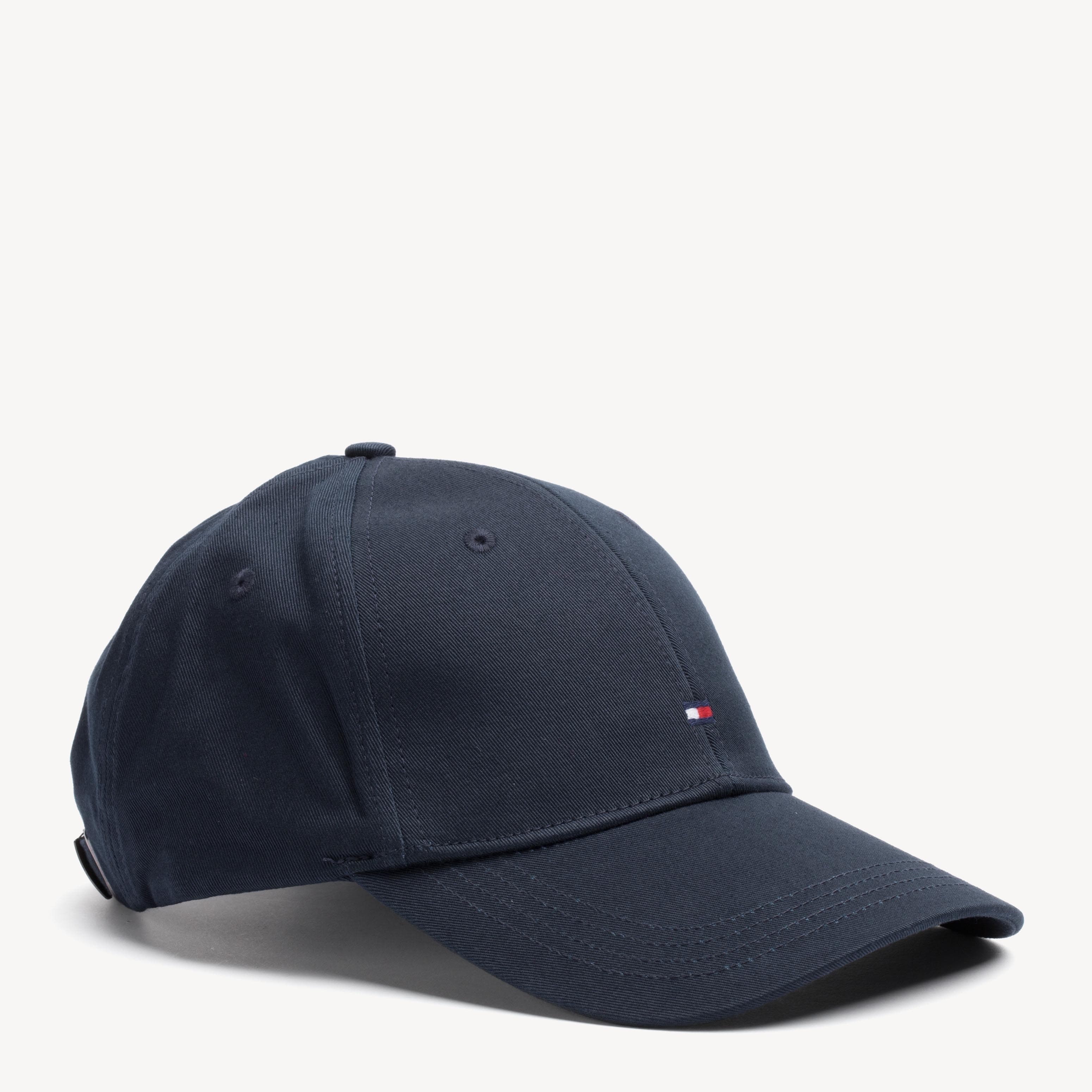 Classic Baseball Cap