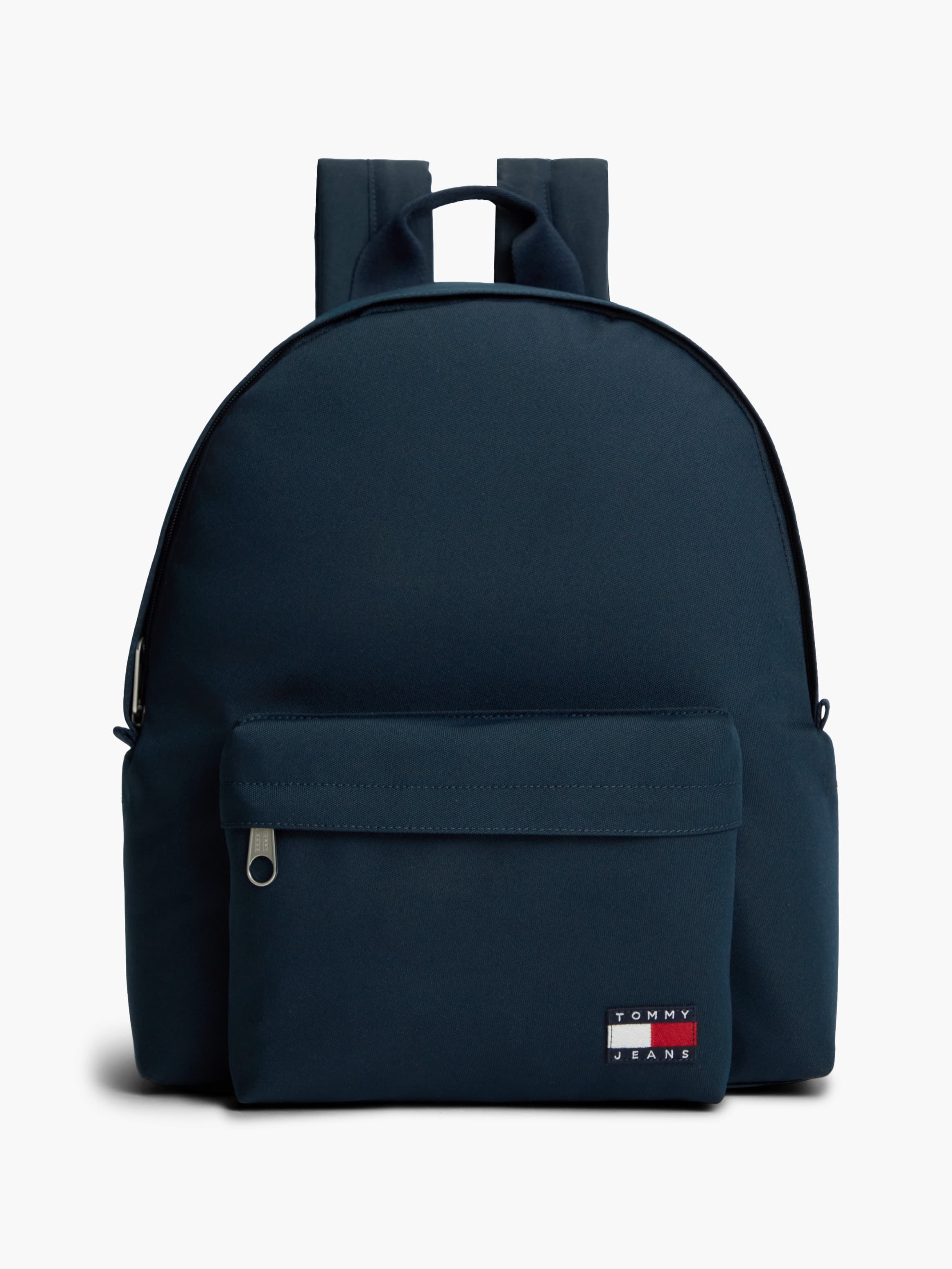 Essential Logo Dome Backpack