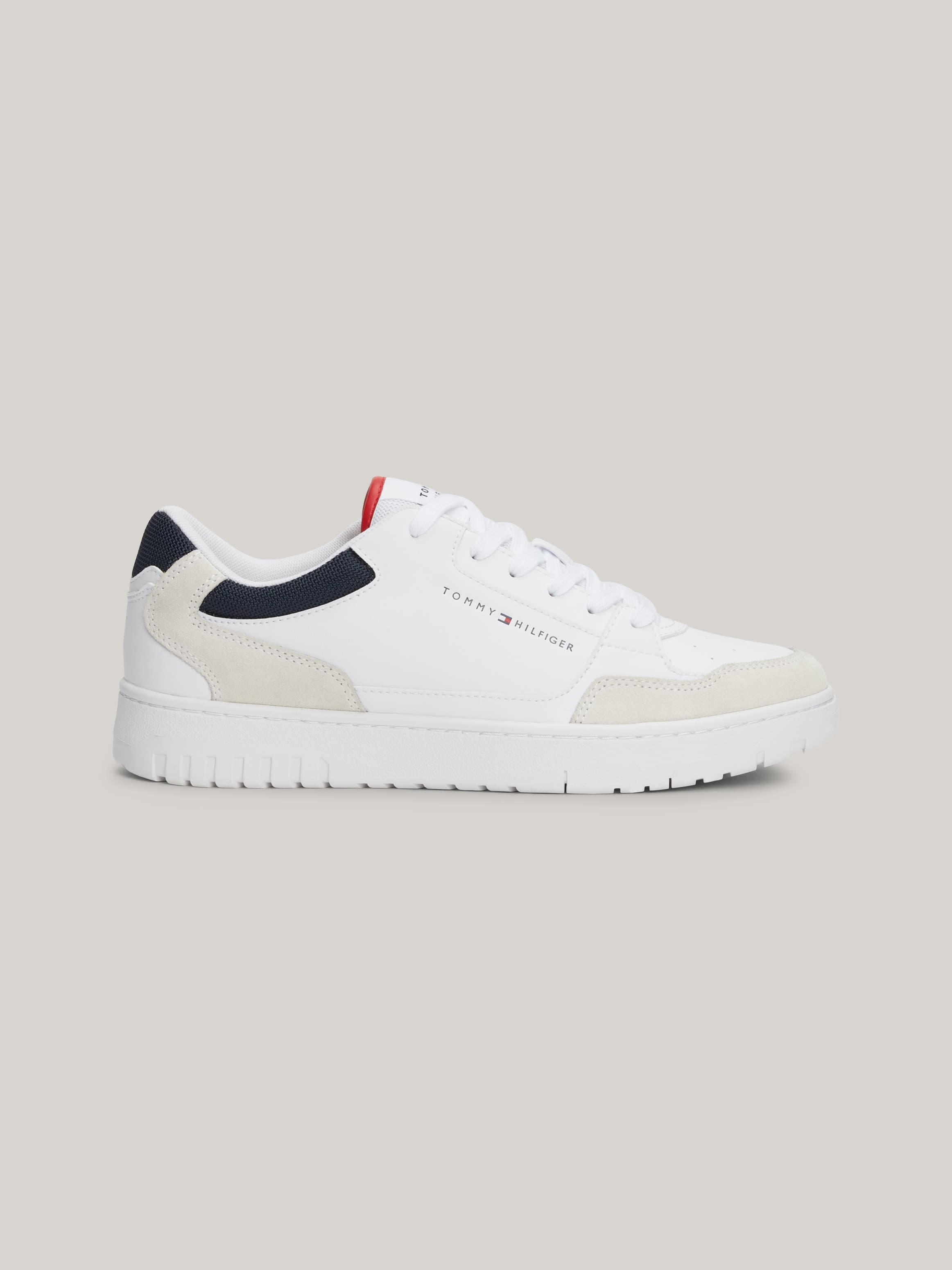 Cleat Basketball Trainers
